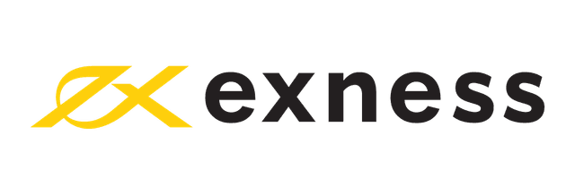 exness-logo