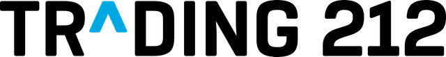 trading-212