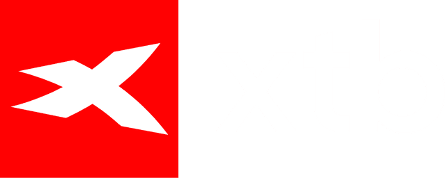 xtb-logo